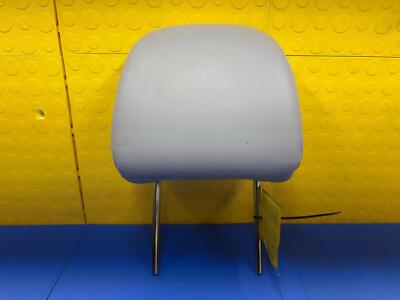 10 11 12 LEXUS ES350 Front Left or Right Seat Headrest OEM 71910-33592 LEXUS ES350