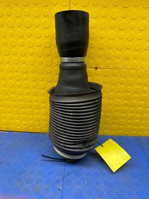 03 04 05 06 07 08 09 LEXUS GX470 Rear Left Air Ride Suspension OEM 48080-35011