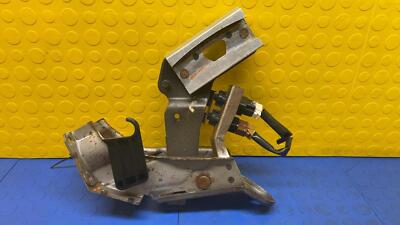 05 NISSAN PATHFINDER Park Brake Part OEM 36010EA500