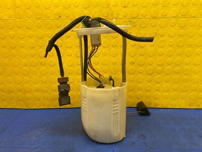 07 08 09 10 MITSUBISHI OUTLANDER Fuel Pump OEM 1760A300
