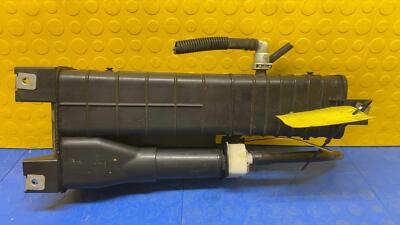 14 15 16 17 FIAT 500L 1.4L Evaporator Fuel Vapor Canister OEM 68201430AA FIAT