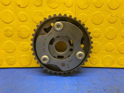 18 19 20 21 FORD ECOSPORT 1.0L Engine Camshaft Pulley Intake OEM CM5G-6C524-EA