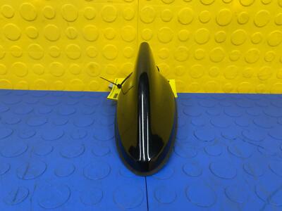 16 17 18 19 20 INFINITI QX60 Shark Fin Roof Antenna OEM 28208-9NP0A INFINITI QX60