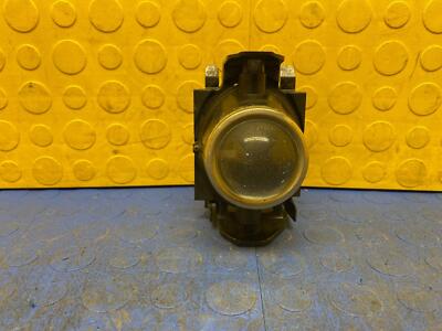 09 10 11 12 13 14 15 16 LINCOLN MKS Left Fog Light OEM 6E5Z15200A LINCOLN MKS