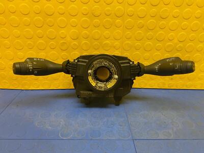 16 17 18 19 20 21 22 VOLVO XC90 Steering Column Combo Switch OEM 31443879