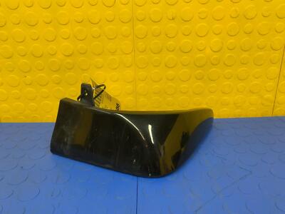 19 INFINITI QX60 Misc. Body Part Rr 559988