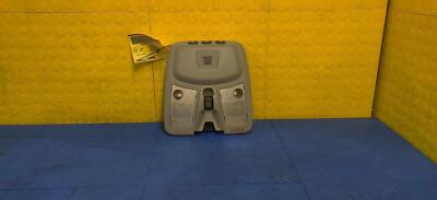 06 07 08 09 10 11 13 14 VOLVO XC90 Overhead Console Dome Light OEM 30669622 663895