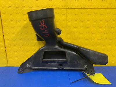 02 03 04 05 06 LEXUS ES330 Air Intake Cleaner Tube OEM 17750-20110 LEXUS ES330