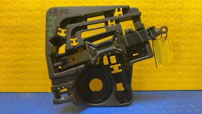 12 13 14 15 TOYOTA PRIUS Jack Kit OEM 64777-47030