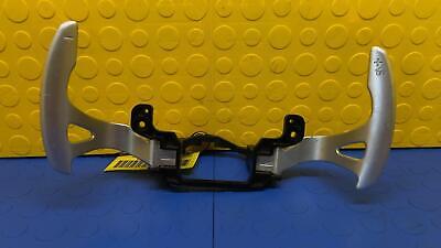 08 09 10 11 12 13 14 MITSUBISHI OUTLANDER Paddle Shifter OEM 2401A004 08 09 10 11 12 13 14 MITSUBISHI OUTLANDER Paddle Shifter OEM 2401A004