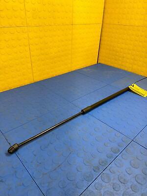 18 19 20 VW ATLAS Hood Strut Shock Absorber OEM 3CN823359 18 19 20 VW ATLAS Hood Strut Shock Absorber OEM 3CN823359