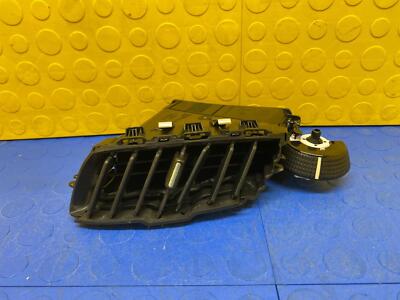 19 20 21 22 FORD TRANSIT CONNECT Dash Left Center Air Vent OEM FORD TRANSIT CONNECT