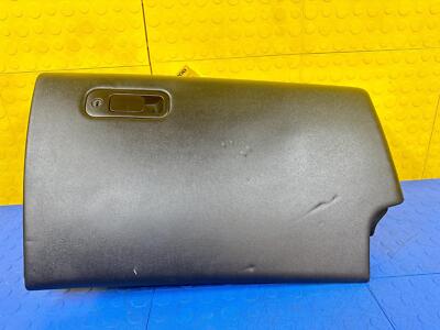 13 14 15 16 LINCOLN MKS Glove Box Compartment OEM DA5Z54060T10AB