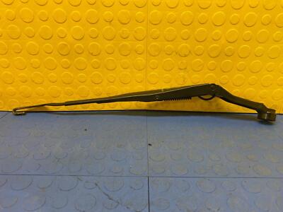 10 11 12 13 14 15 TOYOTA PRIUS Front Left Wiper Arm OEM 8522147120