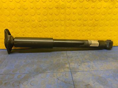 10 11 12 13 14 15 16 17 VOLVO XC60 Rear Left Strut Shock Absorber OEM 31406011