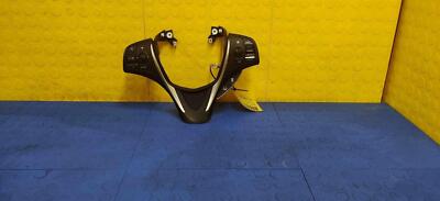 14 15 16 17 18 19 20 ACURA MDX Steering Wheel Control Switch OEM 35880-TZ6-A11 000686