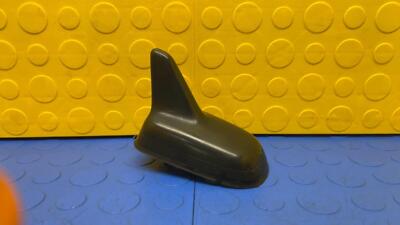 19 20 21 JETTA EXCEPT GLI Roof Shark Antenna OEM 5Q0035507AK JETTA EXCEPT GLI
