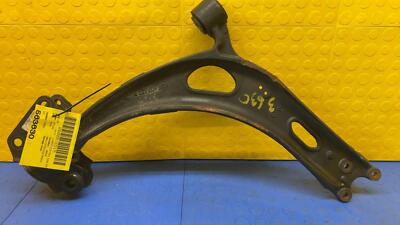 18 19 20 21 22 23 VW ATLAS Front Left Lower Control Arm OEM 3QF407153E