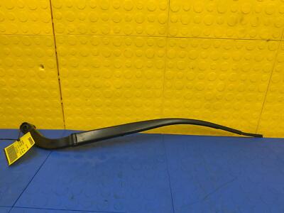 14 15 16 17 18 19 20 INFINITI QX60 Front Right Wiper Arm OEM 28886-3JA0A 14 15 16 17 18 19 20 INFINITI QX60 Front Right Wiper Arm OEM 28886-3JA0A