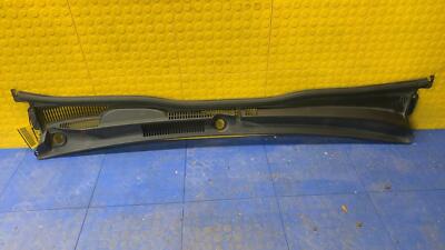 03 04 05 06 07 08 09 LEXUS GX470 Windshield Cowl Cover Panel OEM 55708-60051