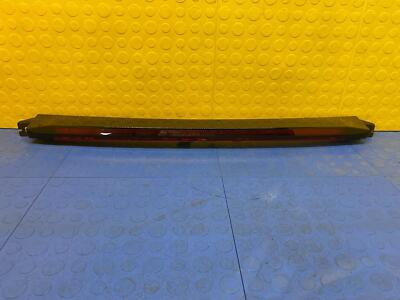 16 17 18 19 20 VOLVO XC90 Rear High Brake Stop Light 3rd Assy OEM 31353169