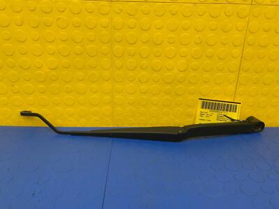 08 09 10 11 12 13 14 15 16 17 MITSUBISHI LANCER Left Wiper Arm OEM 8250A183 MITSUBISHI LANCER