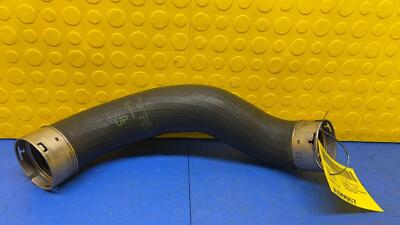 14 15 16 17 18 19 20 21 22 MINI COOPER Intercooler Hose Pipe OEM 11618511338