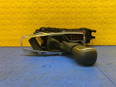 18 19 20 21 22 TOYOTA CAMRY Shifter Lever Stick w/ Indicator OEM 3356006390