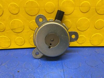 18 19 20 21 FORD ECOSPORT Variable Valve Solenoid OEM CM5Z6M280G