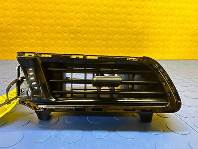 18 19 20 21 22 TOYOTA CAMRY Dash Right Air Vent OEM 5568006020