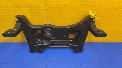 18 19 20 21 22 VW ATLAS Front Subframe Crosmember OEM 3QF199315G