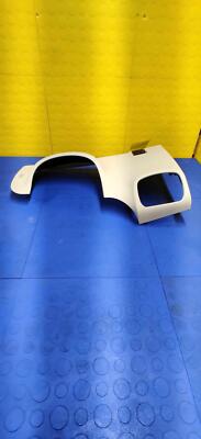 19 20 21 22 23 INFINITI QX50 Dash Left Lower Knee Trim Cover OEM 68106-5NA0C