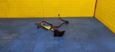 13 14 15 LINCOLN MKS Right Shifter Paddle OEM DE9Z3F884AA LINCOLN MKS