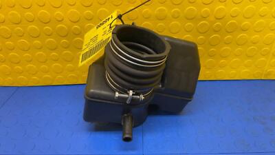 02 03 04 05 06 LEXUS ES330 Air Intake Tube Resonator OEM 1789320070