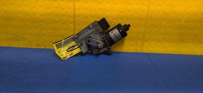 05 06 07 08 BENTLEY Continental GT Front Windshield Wiper Motor OEM 3W1955023M