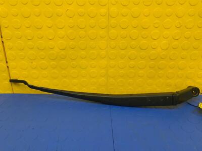 10 11 12 13 14 15 LEXUS RX450 HYBRID Front Left Wiper Arm OEM 85221-48150 001856