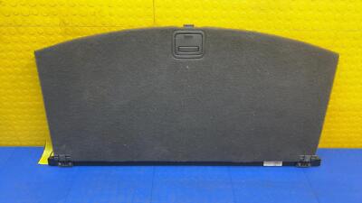15 16 17 18 19 20 ACURA MDX Rear Trunk Load Floor Board Cargo Cover OEM 505533PE