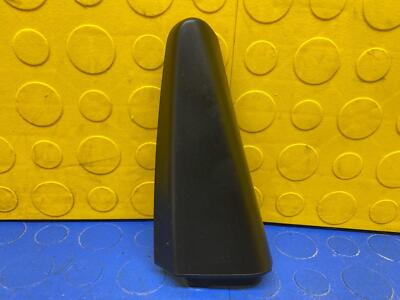 10 11 12 13 14 15 16 VOLVO XC60 Rear Right Door Interior Cover OEM 8635396