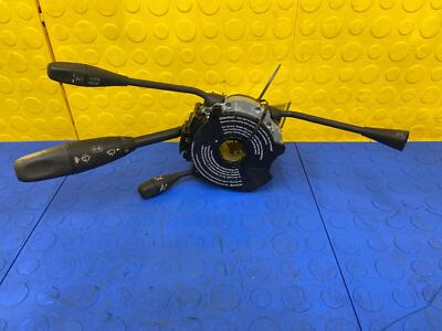 07 08 09 MERCEDES E-350 W211 TSteering Column Combo Switch Assy OEM A2115450116