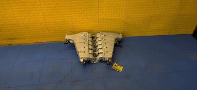 06 07 08 09 BENTLEY Continental GT 6.0L W12 Intake Manifold OEM 07C133185BS