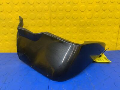 19 INFINITI QX60 Misc. Body Part Fr