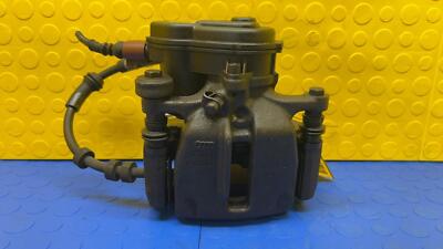 12 13 14 15 16 17 18 AUDI A6 Rear Right Brake Caliper OEM 4G0615404A AUDI A6