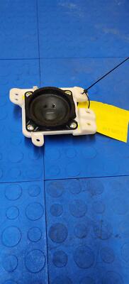 19 20 21 22 23 INFINITI QX50 Rear Tweeter Bose Speaker OEM 28153-5AACA