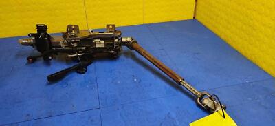 18 19 20 VW ATLAS Steering Column OEM 3QF419506L VOLKSWAGEN TRUCKS