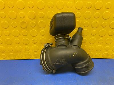 16 17 18 19 20 21 TOYOTA PRIUS Air Intake Tube Resonator OEM 1788137330