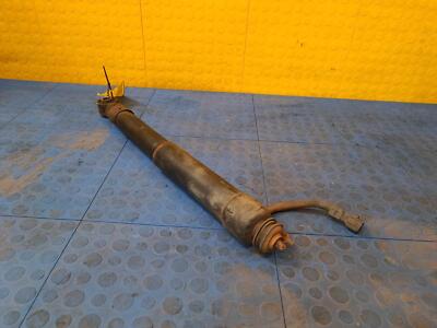 03 04 05 06 07 08 LEXUS GX470 Rear LH or RH Strut Shock Absorber OEM 4853069205 089973