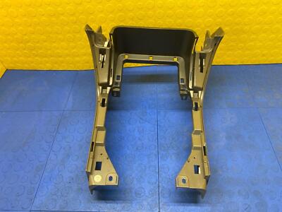 03 04 05 06 07 08 09 LEXUS GX470 Front Center Console Frame Trim OEM 5881260030