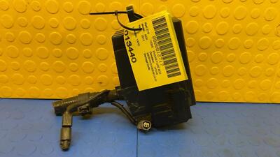 14 15 16 ACURA MDX Engine Fuse Box OEM 32100TZ6A30 013440