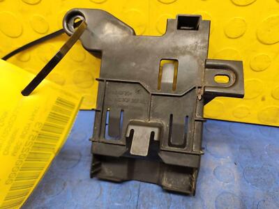 18 19 20 21 22 VW ATLAS Rear Left Blind Spot Bumper Bracket OEM 3QF907455