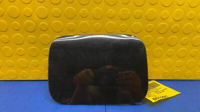 08 09 10 INFINITI M35 Fuel Filler Door OEM 78830-EJ70A INFINITI M35